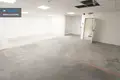 Коммерческое помещение 162 м² в Каунасе, Литва