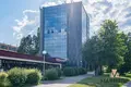 Office 300 m² in Minsk, Belarus