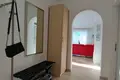 Mieszkanie 3 pokoi 120 m² Alanya, Turcja