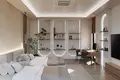 Maison 6 chambres  Pattaya, Thaïlande