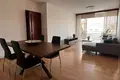 Mieszkanie 3 pokoi  w Limassol District, Cypr