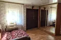 Haus 3 zimmer 69 m² Pastawy, Belarus