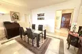 Квартира 2 спальни 140 м² Benahavis, Испания