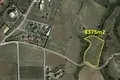 Land 1 room 8 375 m² Plagiari, Greece