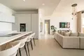 Haus 3 Schlafzimmer 211 m² Benahavis, Spanien