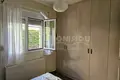 Дом 3 спальни 170 м² Полихроно, Греция