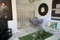 Appartement 2 chambres 62 m² Mijas, Espagne