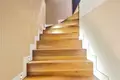 3 bedroom apartment 313 m² Budva, Montenegro