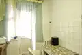 Wohnung 3 zimmer 63 m² Lida, Belarus
