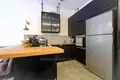 Residential quarter Investissement ideal 4 pieces renove a rafraichir proche boulevard nordau parfait colocation