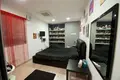 7 bedroom house 210 m² Germasogeia, Cyprus