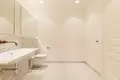 Apartamento 4 habitaciones  Viena, Austria