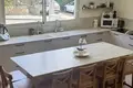Villa de 5 pièces 170 m² Césarée, Israël