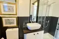 Appartement 2 chambres 65 m² Torrevieja, Espagne