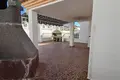 Duplex 5 chambres  Orihuela, Espagne
