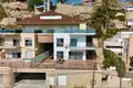 Dom 4 pokoi  Benidorm, Hiszpania