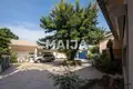 Дом 4 комнаты 238 м² Sukuta, Гамбия