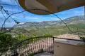 3 bedroom apartment 137 m² Mediterranean Region, Turkey