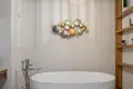 Maison 4 chambres 289 m² Opcina Podgora, Croatie