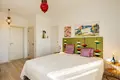 Dom 2 pokoi 150 m² Herceg Novi, Czarnogóra