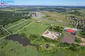 Land  Kalviai, Lithuania
