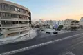 3 bedroom apartment 132 m² Limassol, Cyprus