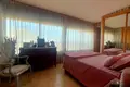 Mieszkanie 2 pokoi 91 m² Benidorm, Hiszpania
