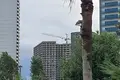 Kawalerka 1 pokój 38 m² Batumi, Gruzja