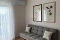 1 room apartment 39 m² in Podgorica, Montenegro
