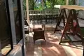 Дом 2 спальни 250 м² Херцег-Нови, Черногория