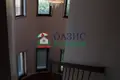 Casa 5 habitaciones 196 m² Avren, Bulgaria