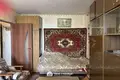 Квартира 1 комната 35 м² Минск, Беларусь