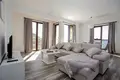 Wohnung 3 Schlafzimmer  Rafailovici, Montenegro