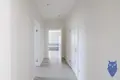 Cottage 235 m² Marjaliva, Belarus