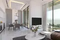 Квартира 2 спальни 102 м² Агиос Тихонас, Кипр