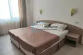 Квартира 3 комнаты 91 м² Несебр, Болгария