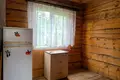 Maison 106 m² Pakaliubicy, Bélarus