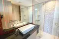 Piso independiente 1 habitacion  Pattaya City, Tailandia