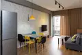 Квартира 2 комнаты 53 м² Тбилиси, Грузия