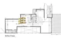 Attique 2 chambres  Saint Julians, Malte