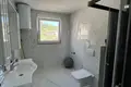 Appartement 1 chambre 60 m² Pecurice, Monténégro