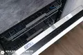 3 room apartment 82 m² Minsk, Belarus