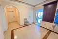 2 bedroom apartment  Alanya, Turkey