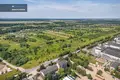 Parcelas  Vilna, Lituania