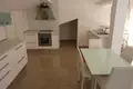 Вилла 11 спален 750 м² Риека, Хорватия