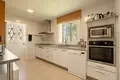 4 bedroom house 219 m² Mijas, Spain