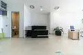 Apartment 70 m² Budva, Montenegro