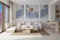 Haus 5 zimmer 223 m² Mijas, Spanien