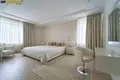 Cottage 387 m² Marjaliva, Belarus