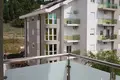 2 bedroom apartment 65 m² Tivat, Montenegro